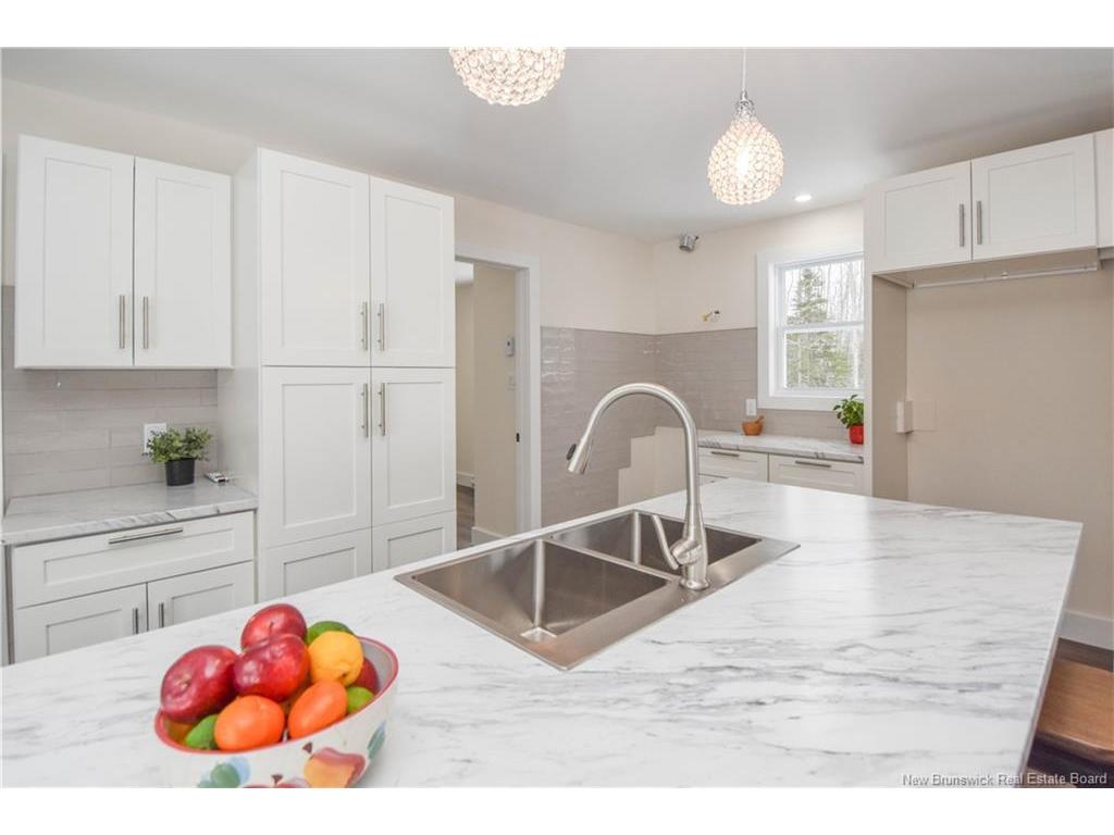 









266


Herbert

RD,
Pokemouche,




NB
E8P 1H1

