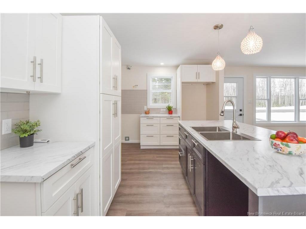 









266


Herbert

RD,
Pokemouche,




NB
E8P 1H1

