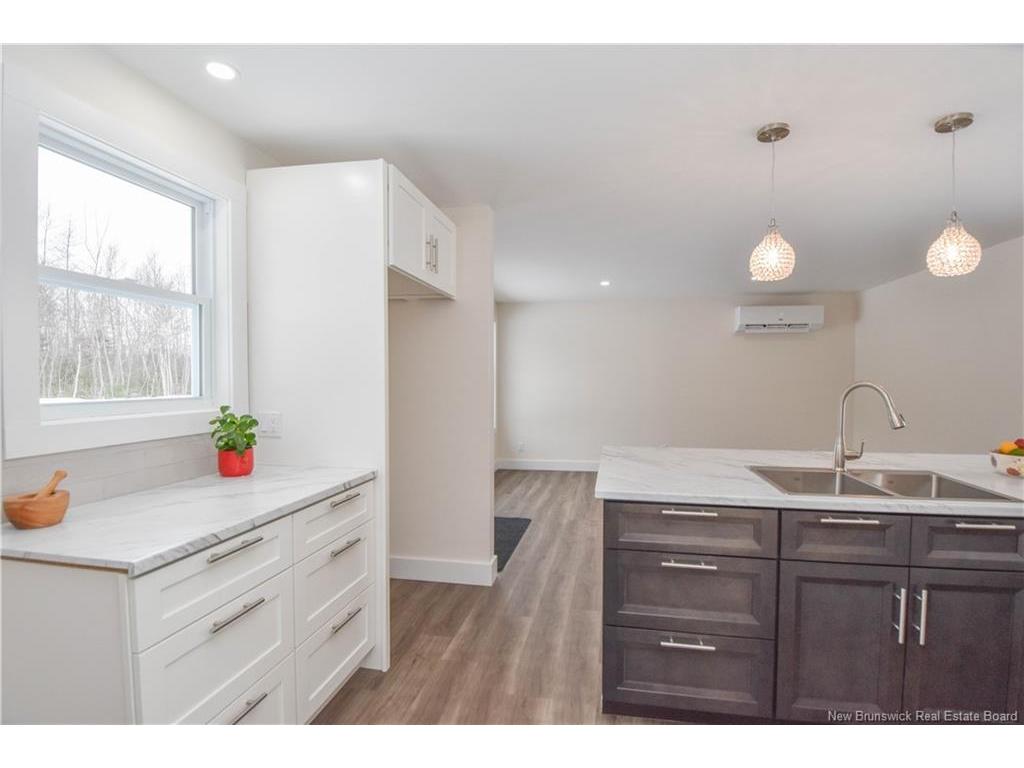 









266


Herbert

RD,
Pokemouche,




NB
E8P 1H1

