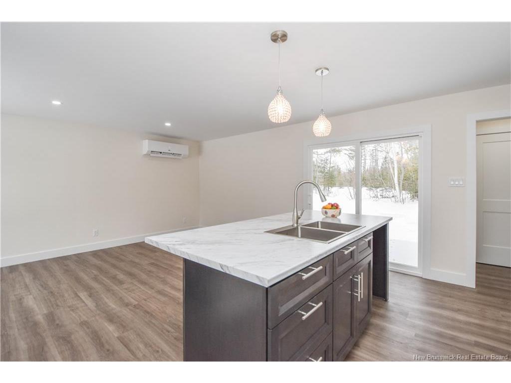 









266


Herbert

RD,
Pokemouche,




NB
E8P 1H1

