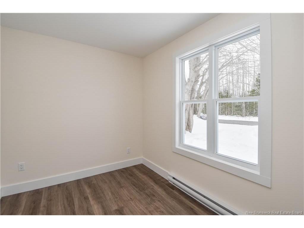 









266


Herbert

RD,
Pokemouche,




NB
E8P 1H1


