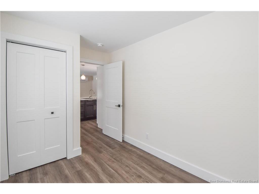 









266


Herbert

RD,
Pokemouche,




NB
E8P 1H1

