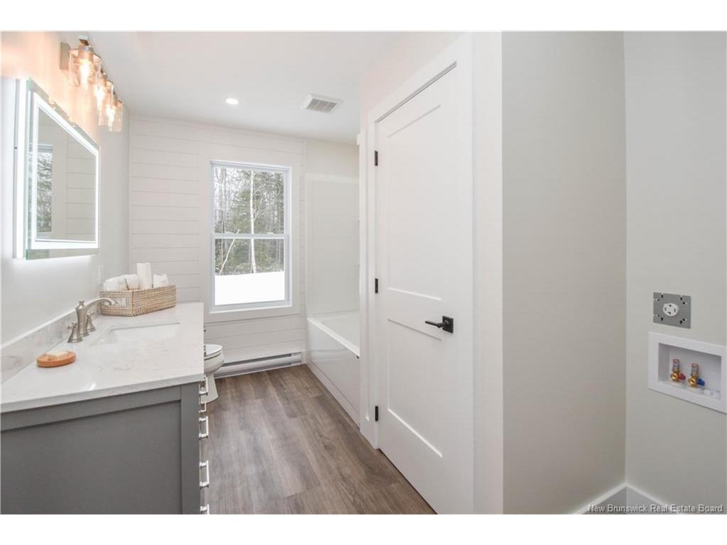 









266


Herbert

RD,
Pokemouche,




NB
E8P 1H1

