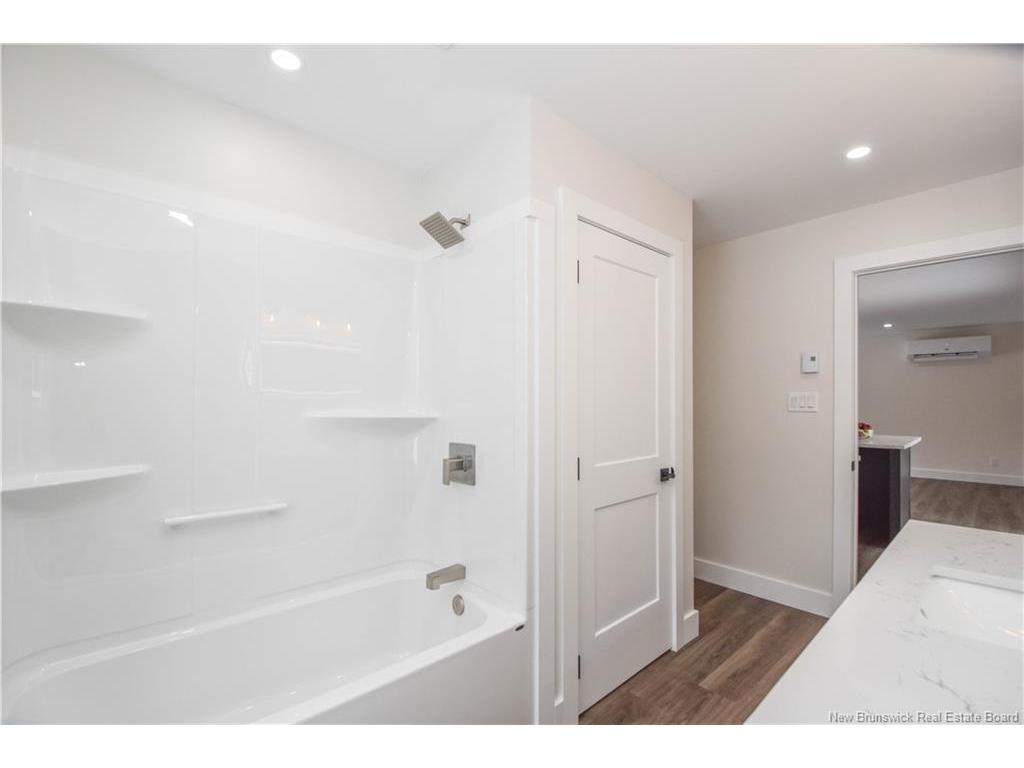 









266


Herbert

RD,
Pokemouche,




NB
E8P 1H1

