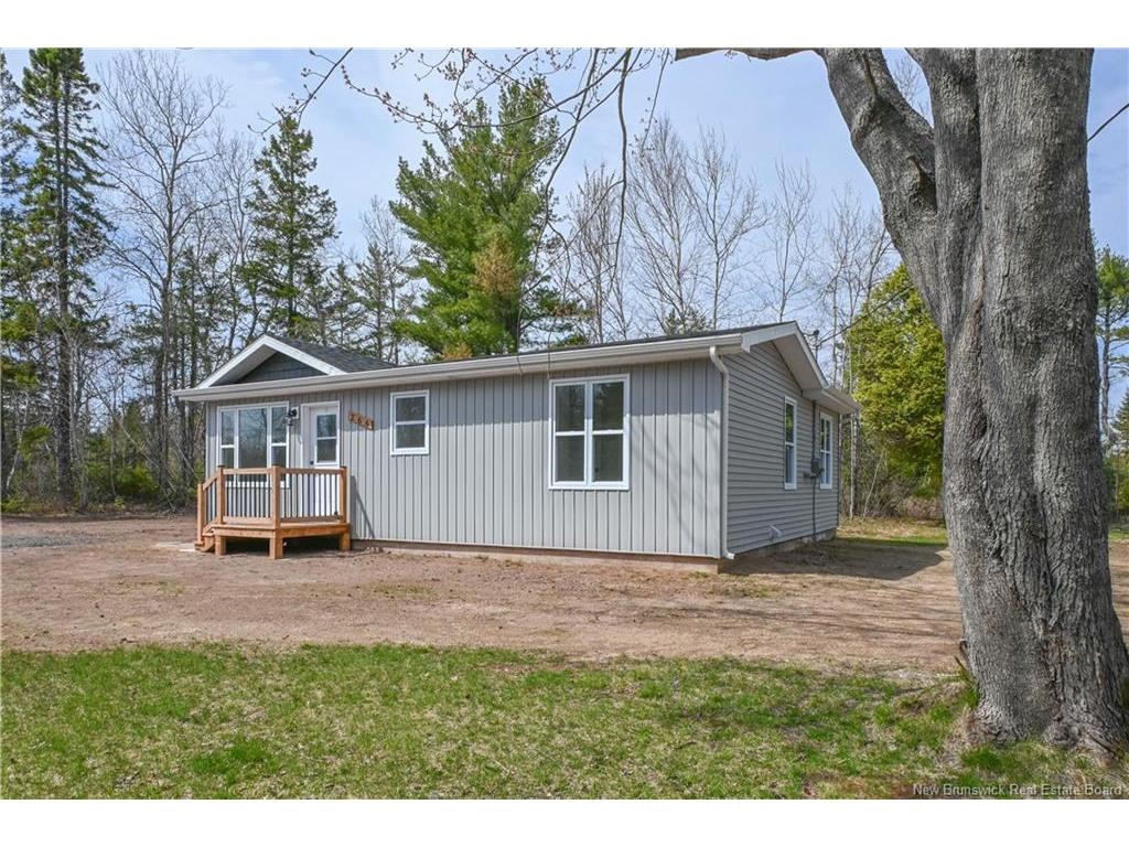 









266


Herbert

RD,
Pokemouche,




NB
E8P 1H1

