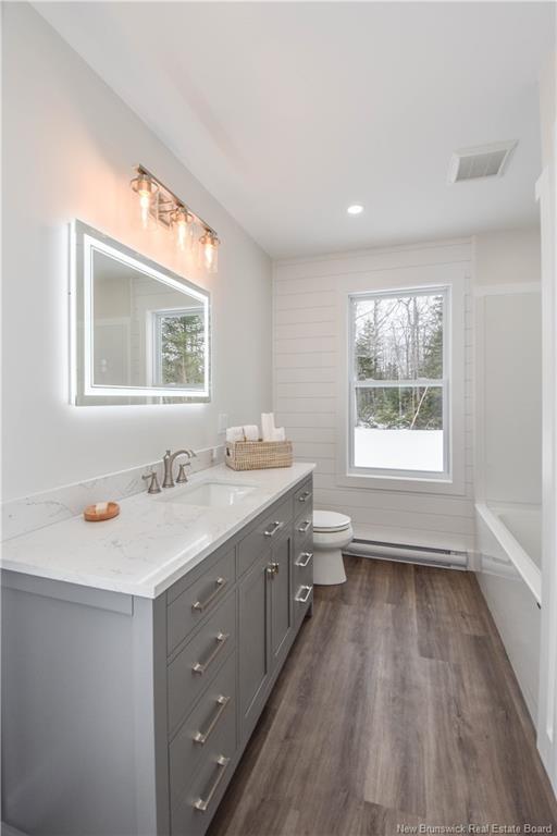 









266


Herbert

RD,
Pokemouche,




NB
E8P 1H1

