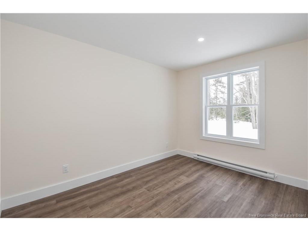 









266


Herbert

RD,
Pokemouche,




NB
E8P 1H1

