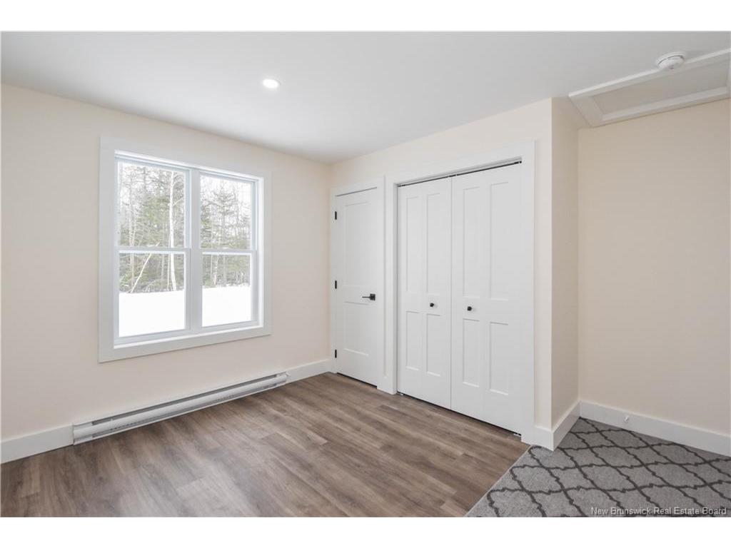 









266


Herbert

RD,
Pokemouche,




NB
E8P 1H1

