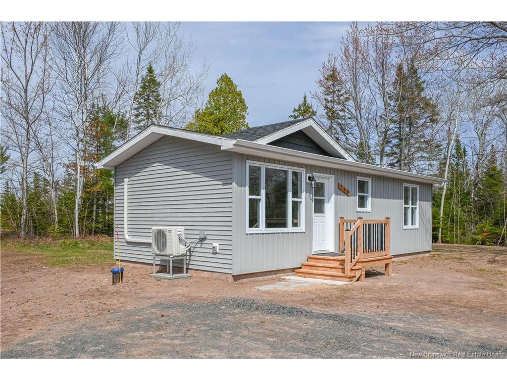 









266


Herbert

RD,
Pokemouche,




NB
E8P 1H1

