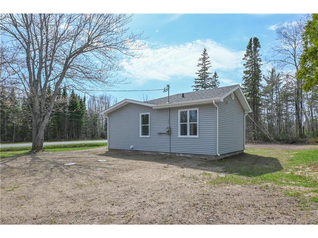 









266


Herbert

RD,
Pokemouche,




NB
E8P 1H1

