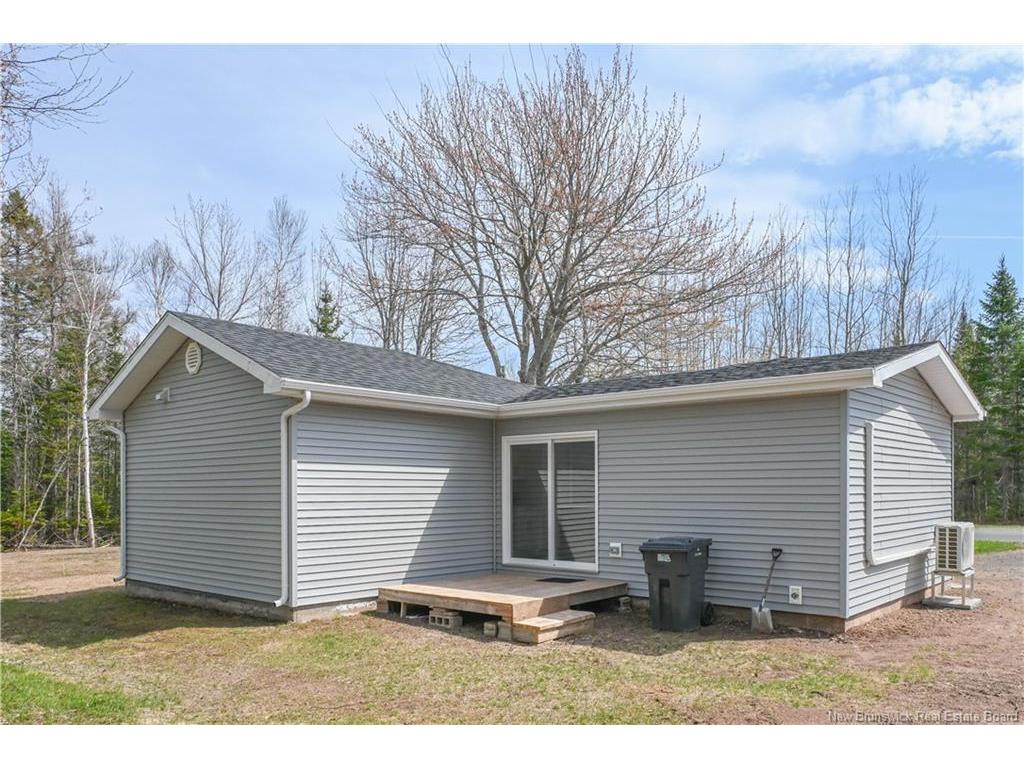 









266


Herbert

RD,
Pokemouche,




NB
E8P 1H1

