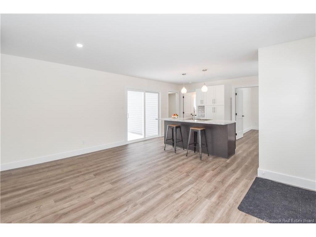 









266


Herbert

RD,
Pokemouche,




NB
E8P 1H1

