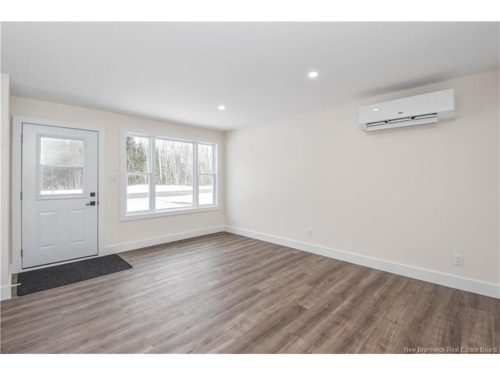 









266


Herbert

RD,
Pokemouche,




NB
E8P 1H1

