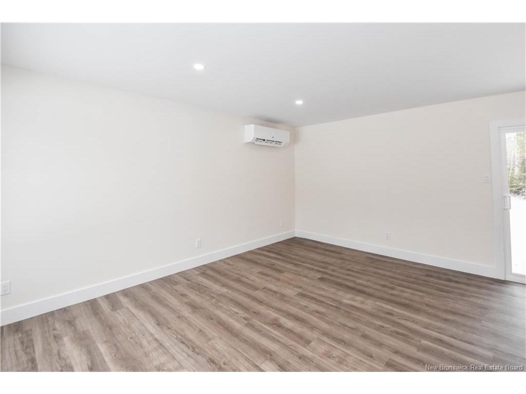 









266


Herbert

RD,
Pokemouche,




NB
E8P 1H1

