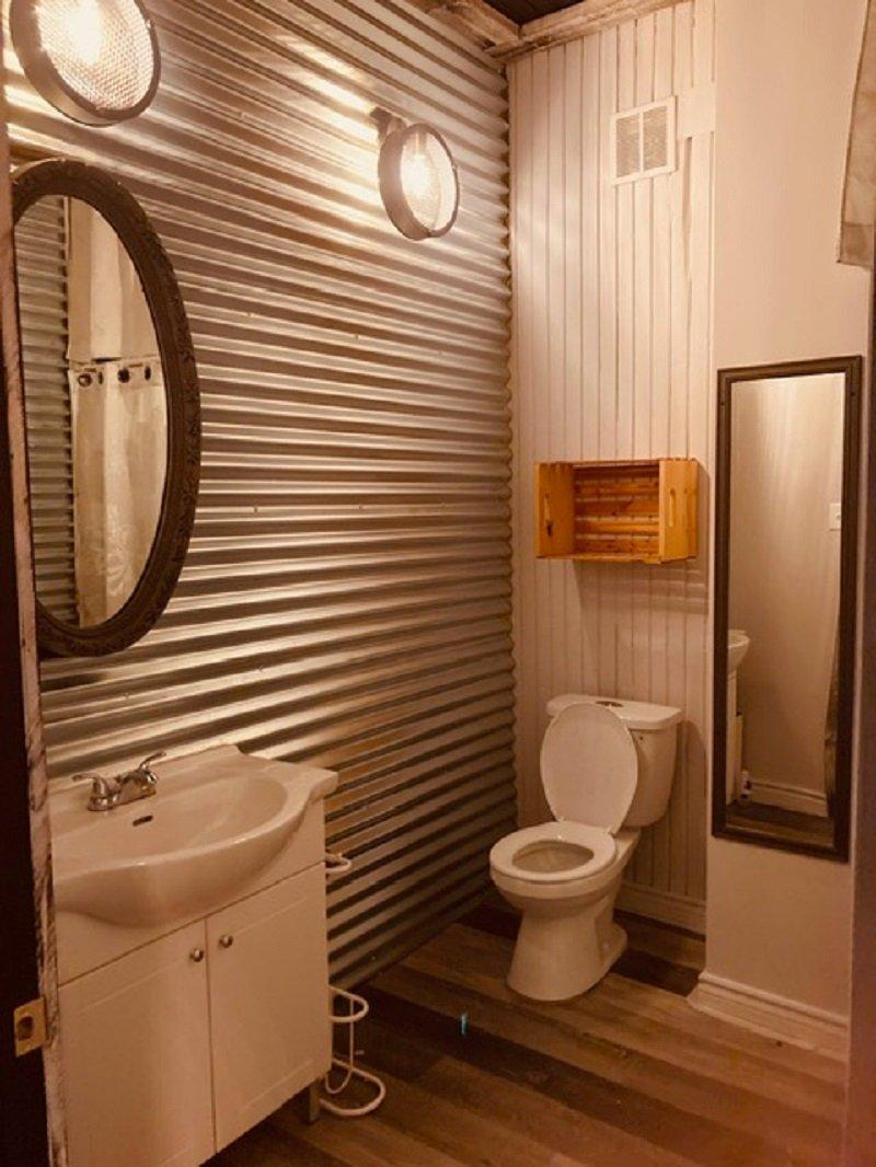 









337


Route des Cantons

,
Saint-Émile-de-Suffolk,




QC
J0V1Y0

