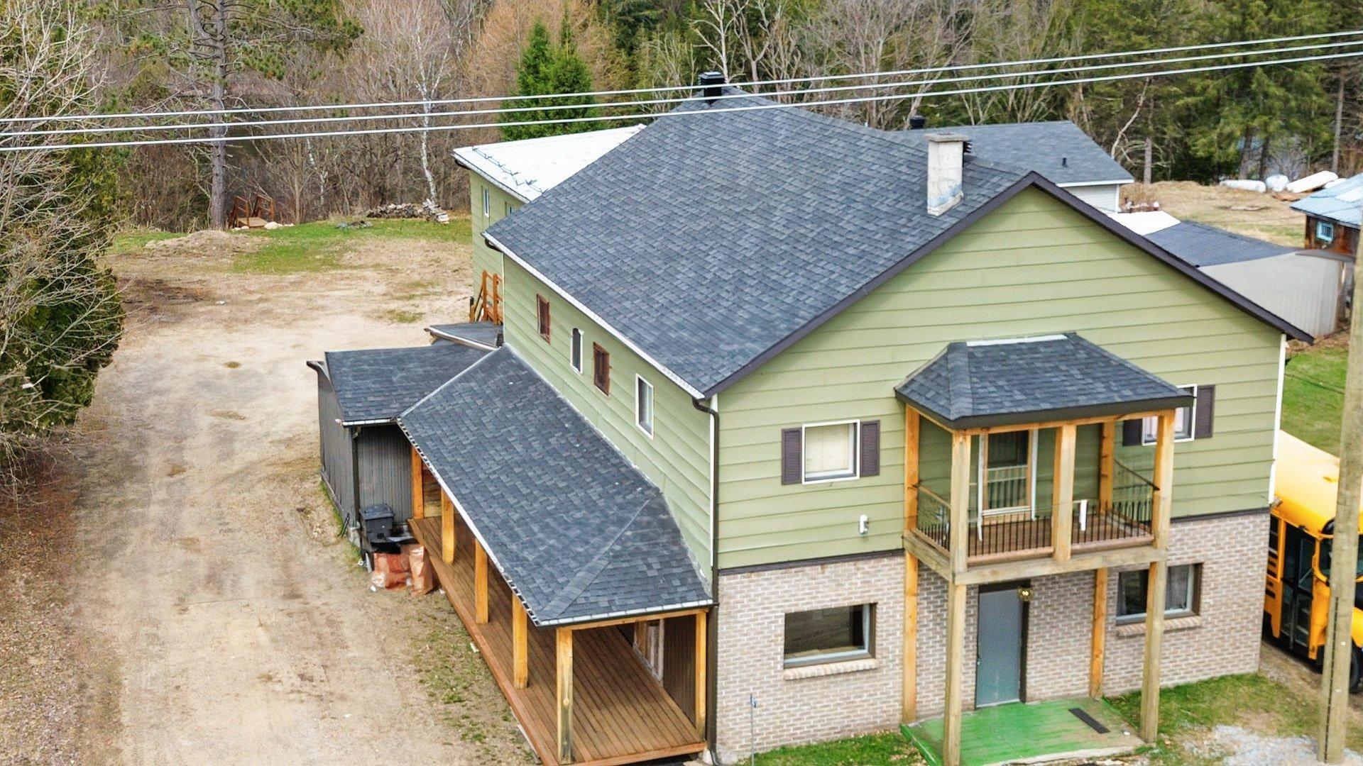 









337


Route des Cantons

,
Saint-Émile-de-Suffolk,




QC
J0V1Y0


