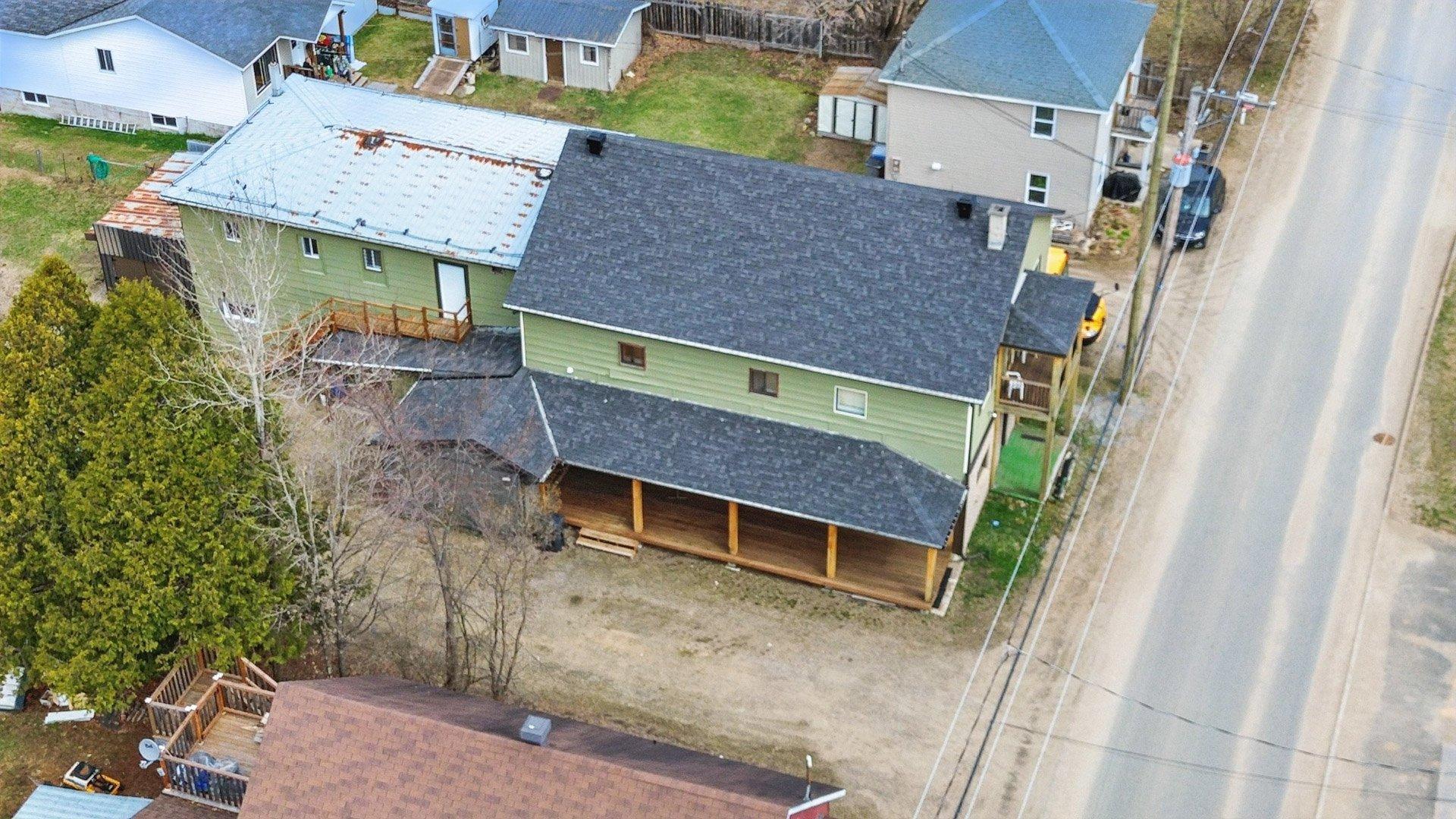 









337


Route des Cantons

,
Saint-Émile-de-Suffolk,




QC
J0V1Y0

