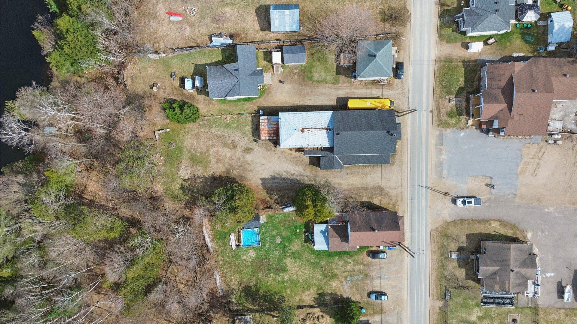 









337


Route des Cantons

,
Saint-Émile-de-Suffolk,




QC
J0V1Y0

