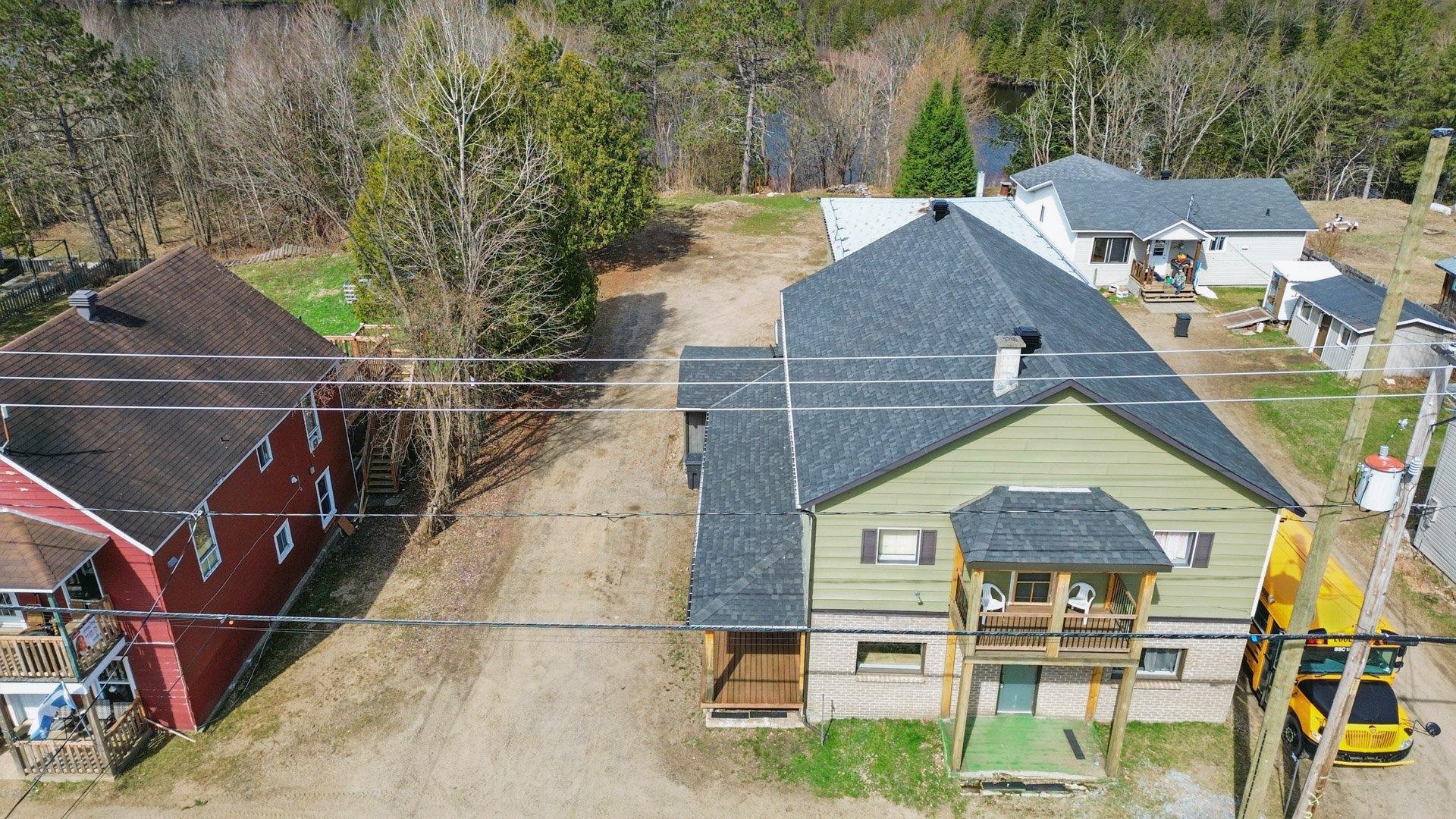 









337


Route des Cantons

,
Saint-Émile-de-Suffolk,




QC
J0V1Y0

