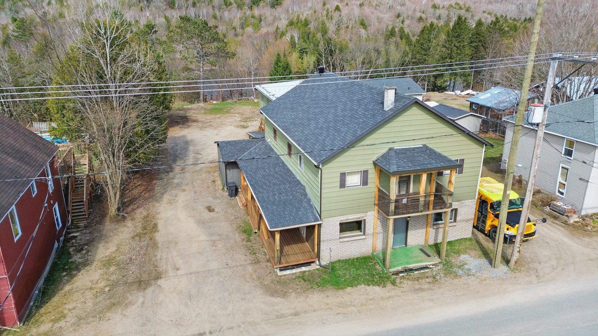 









337


Route des Cantons

,
Saint-Émile-de-Suffolk,




QC
J0V1Y0

