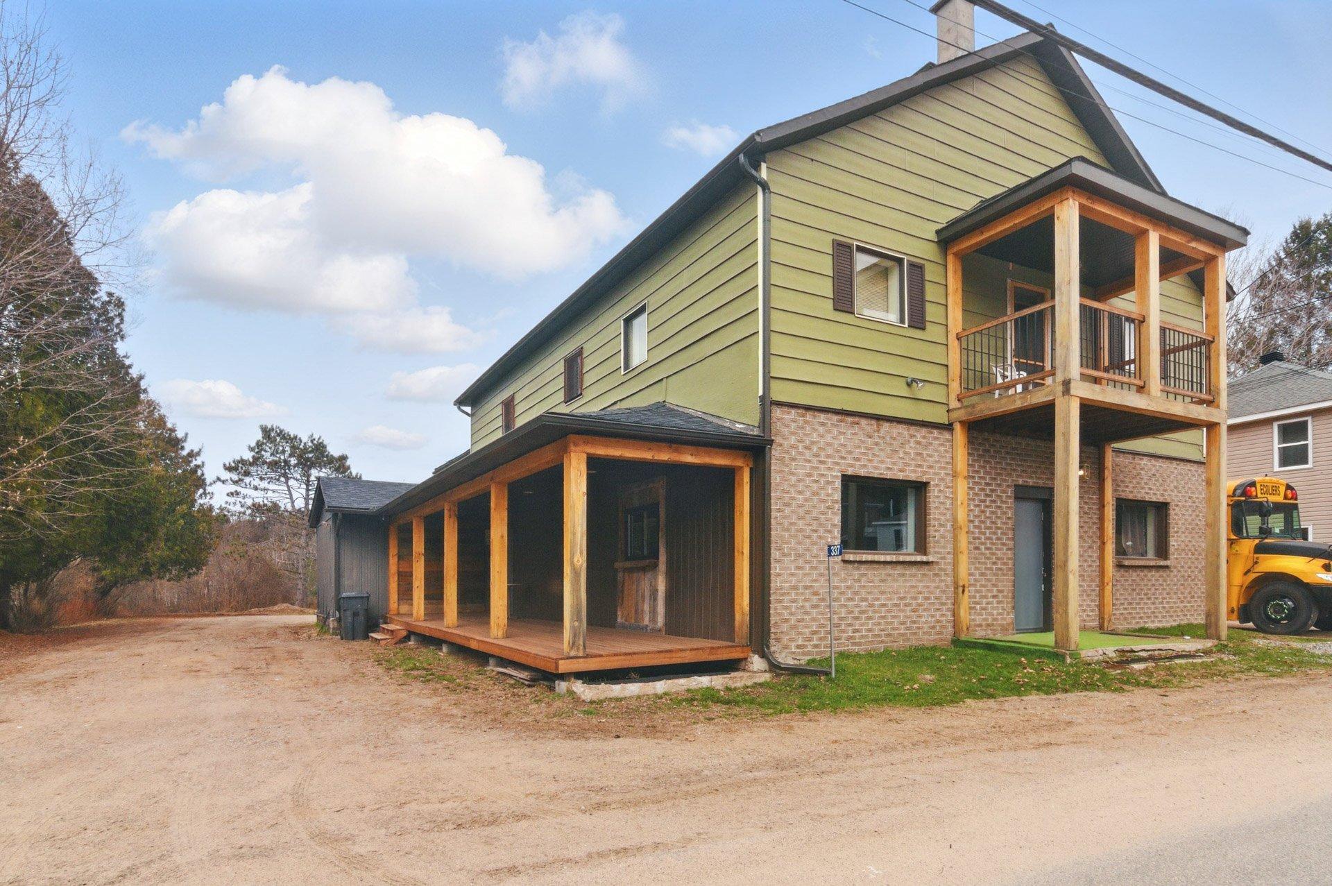 









337


Route des Cantons

,
Saint-Émile-de-Suffolk,




QC
J0V1Y0

