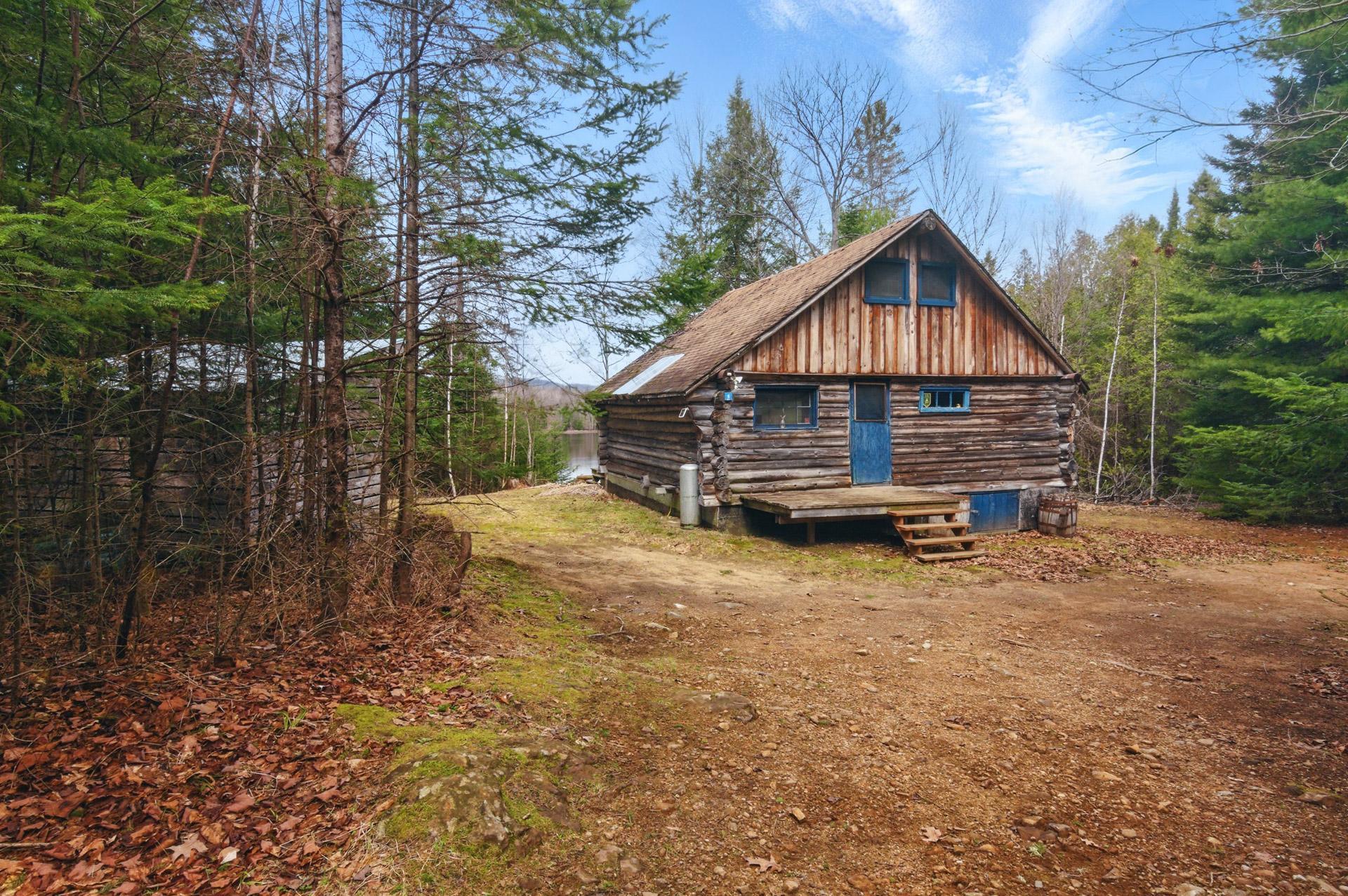 









34


Ch. Deslauriers

,
Notre-Dame-du-Laus,







QC
J0X2M0

