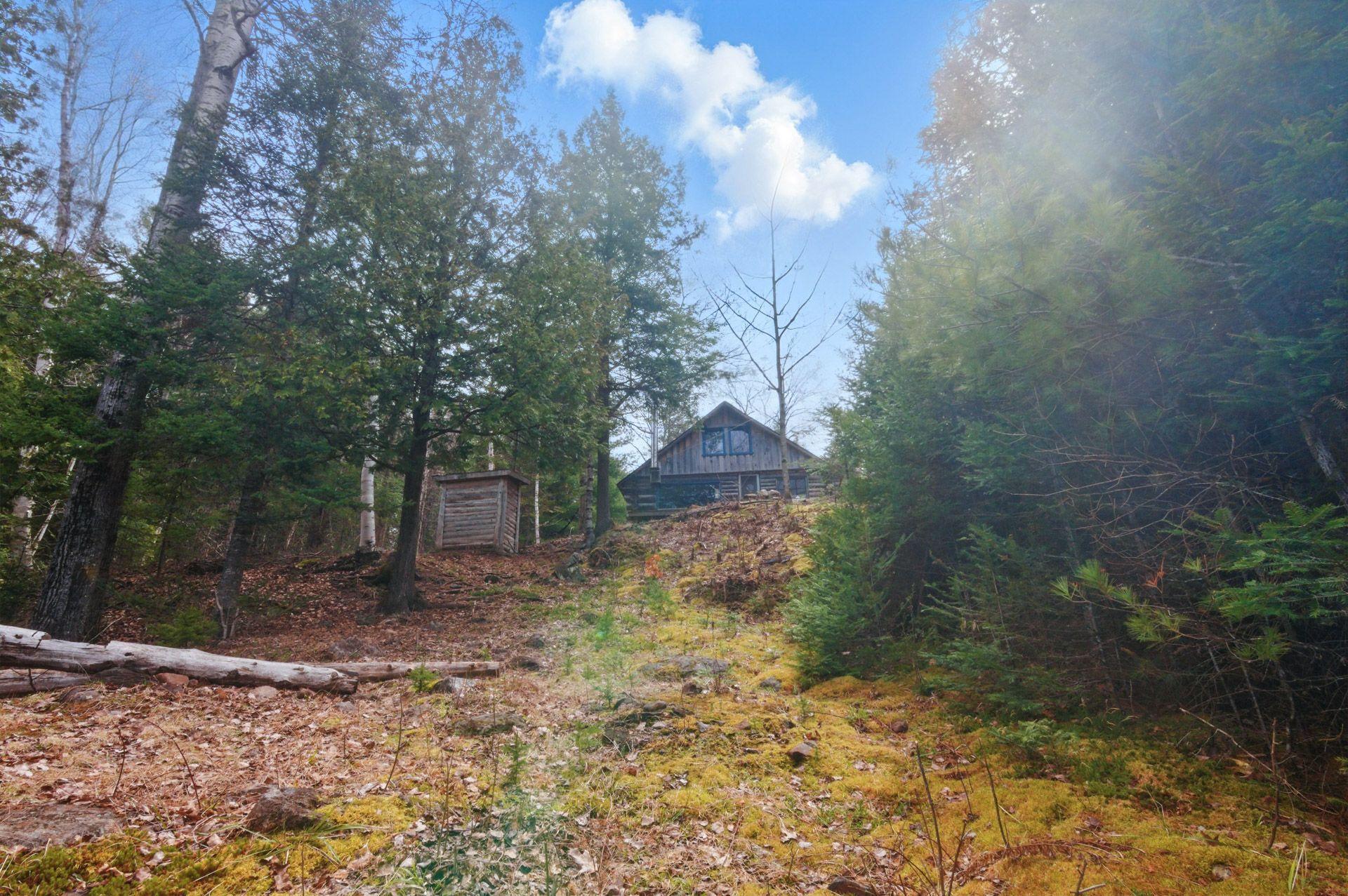 









34


Ch. Deslauriers

,
Notre-Dame-du-Laus,







QC
J0X2M0

