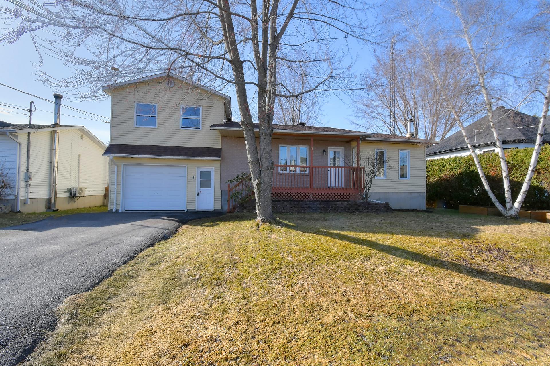 









14


Rue Bérard

,
Saint-Mathias-sur-Richelieu,




QC
J3L6E7

