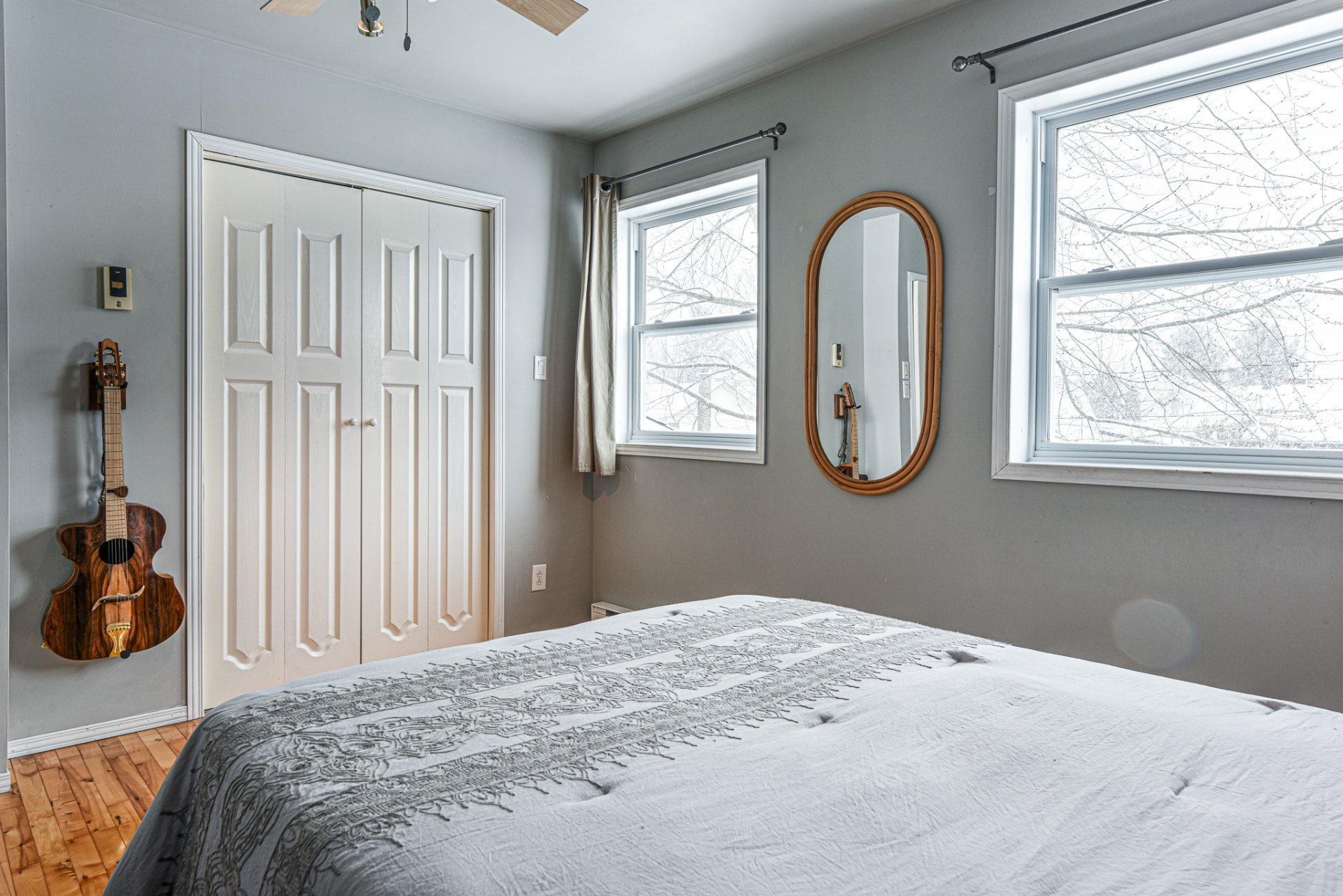 









14


Rue Bérard

,
Saint-Mathias-sur-Richelieu,




QC
J3L6E7

