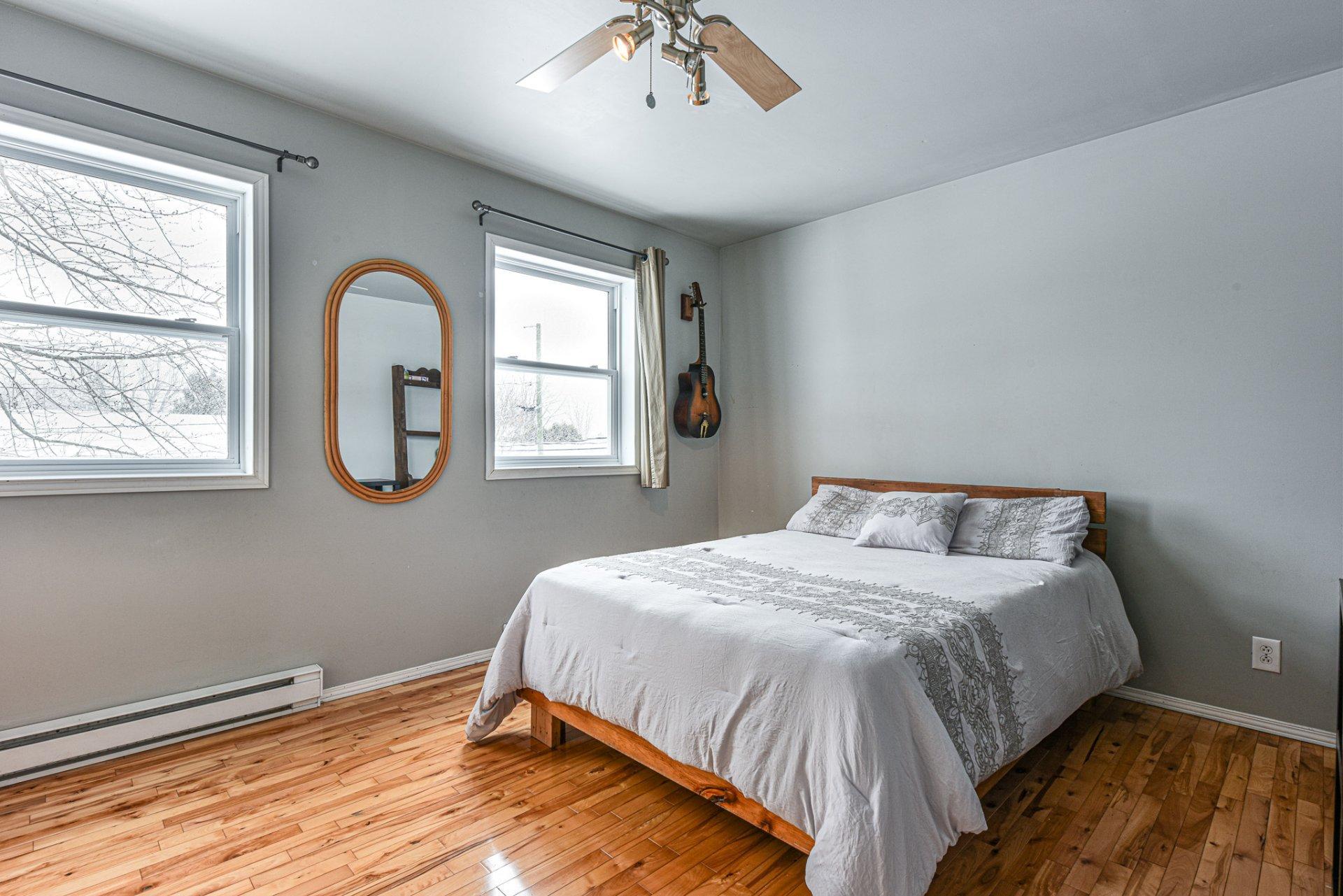 









14


Rue Bérard

,
Saint-Mathias-sur-Richelieu,




QC
J3L6E7

