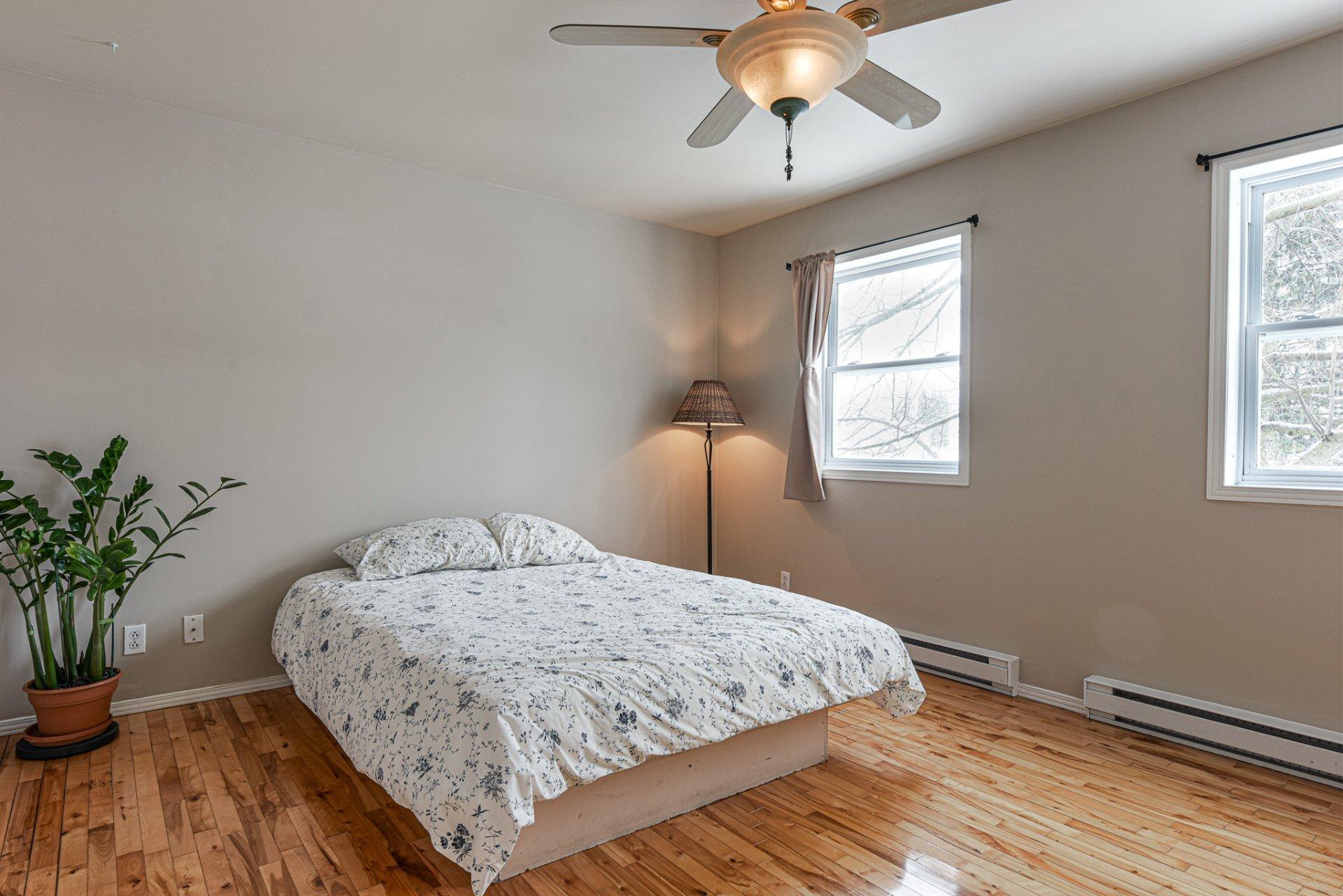 









14


Rue Bérard

,
Saint-Mathias-sur-Richelieu,




QC
J3L6E7

