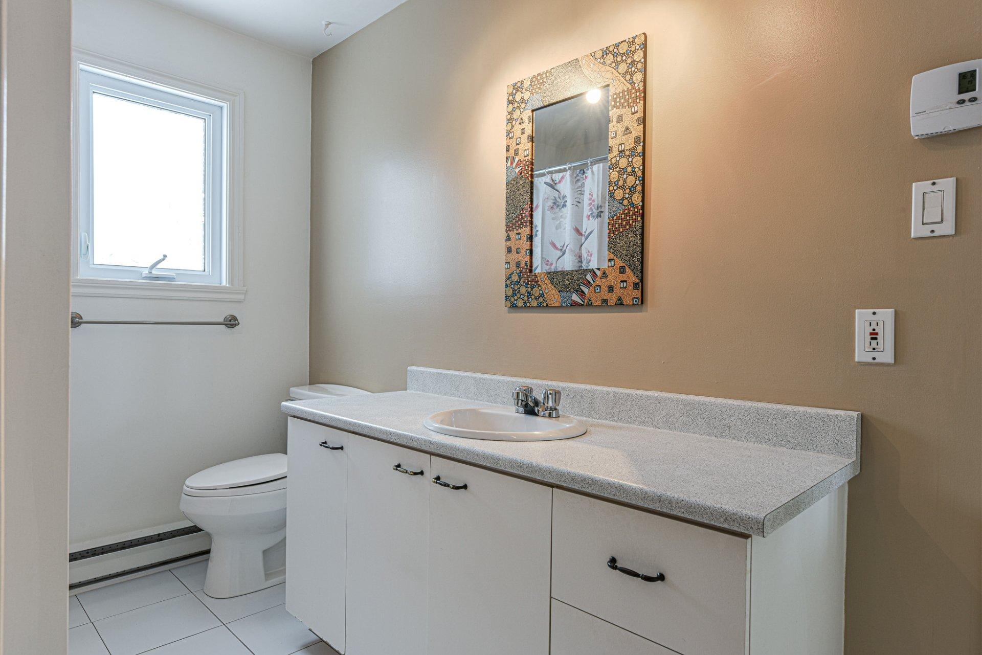 









14


Rue Bérard

,
Saint-Mathias-sur-Richelieu,




QC
J3L6E7

