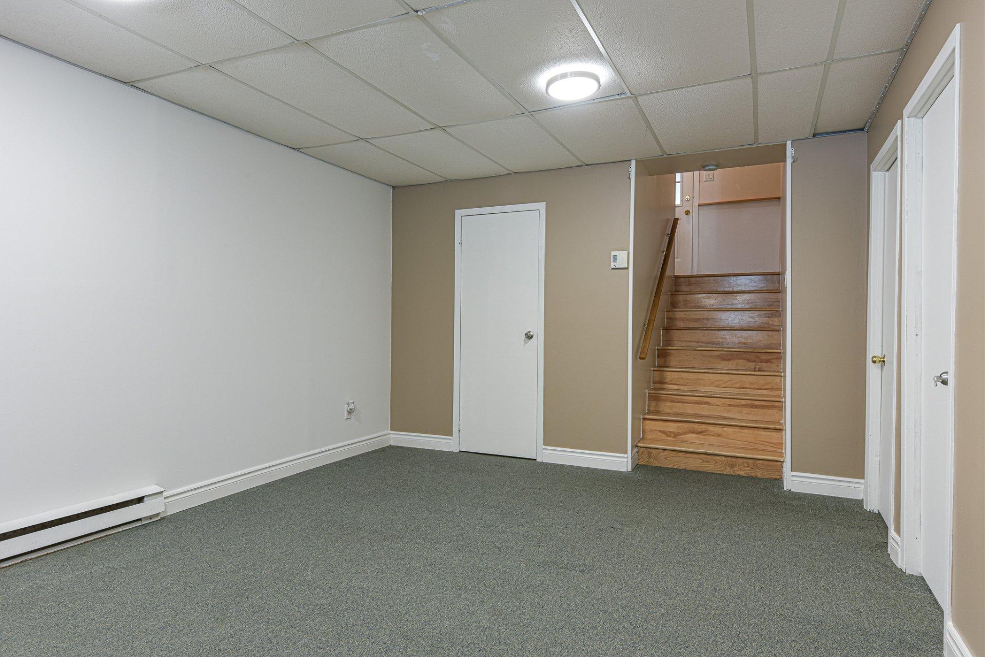 









14


Rue Bérard

,
Saint-Mathias-sur-Richelieu,




QC
J3L6E7

