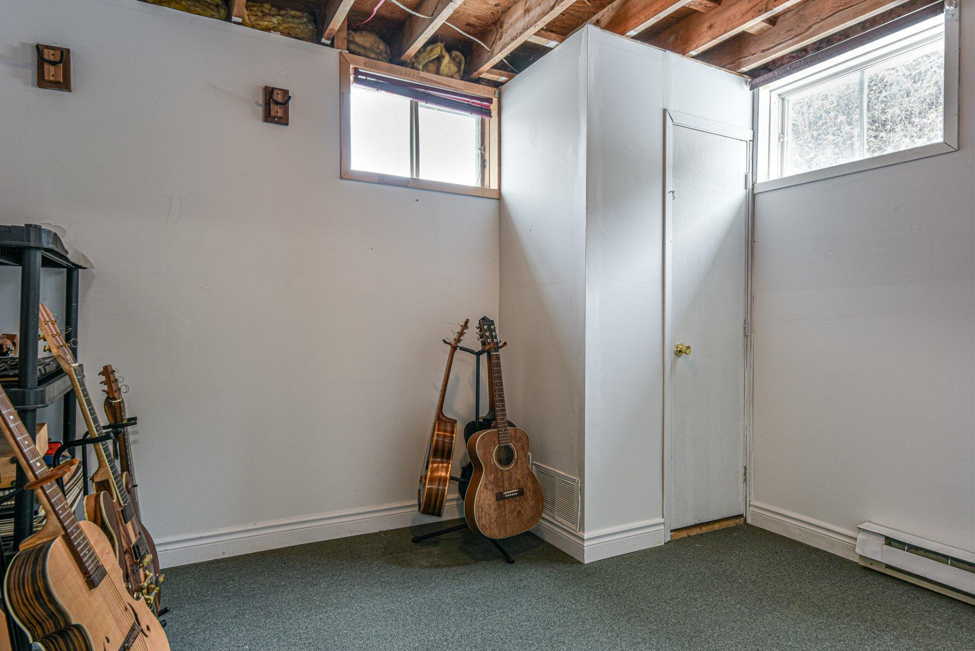 









14


Rue Bérard

,
Saint-Mathias-sur-Richelieu,




QC
J3L6E7

