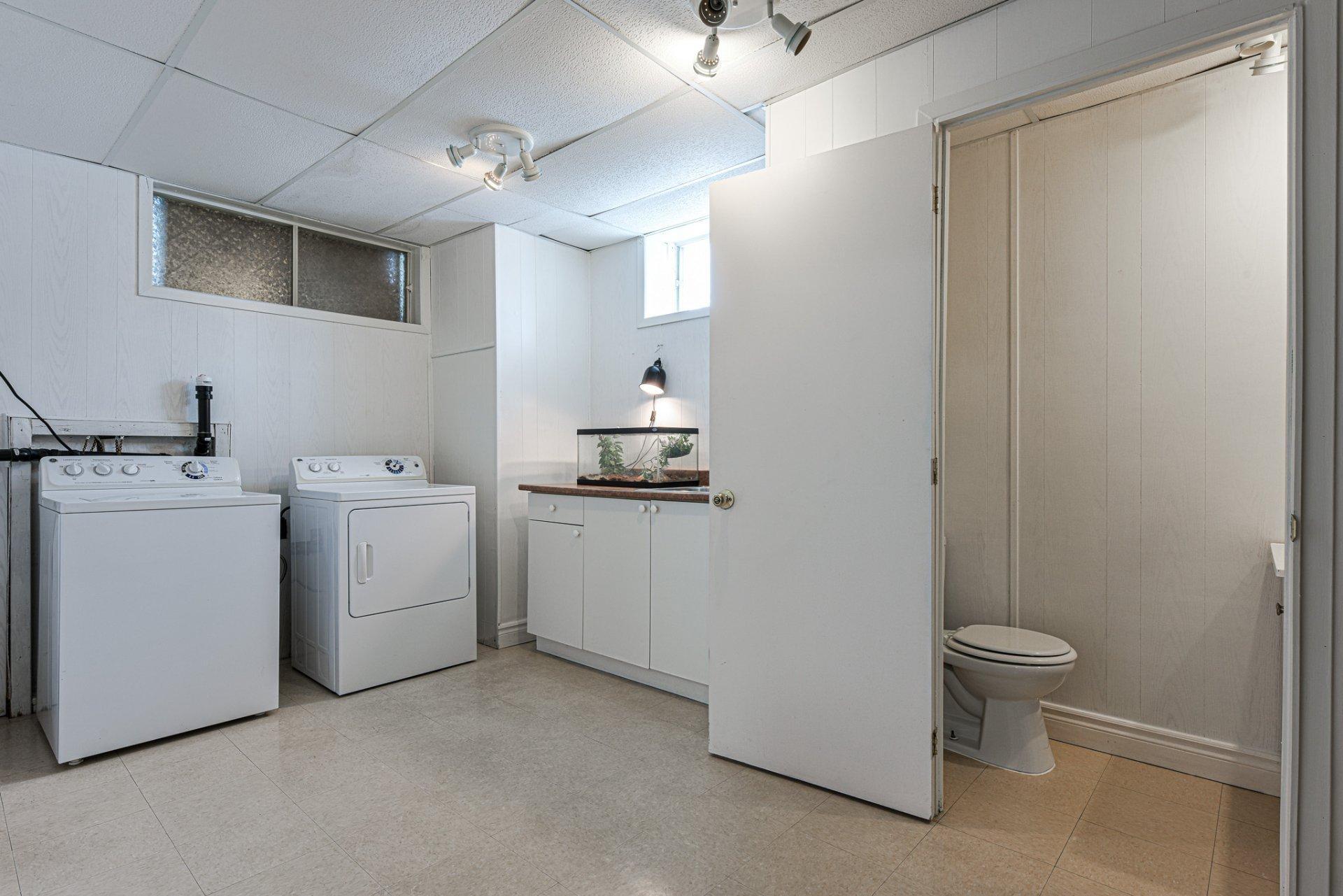 









14


Rue Bérard

,
Saint-Mathias-sur-Richelieu,




QC
J3L6E7

