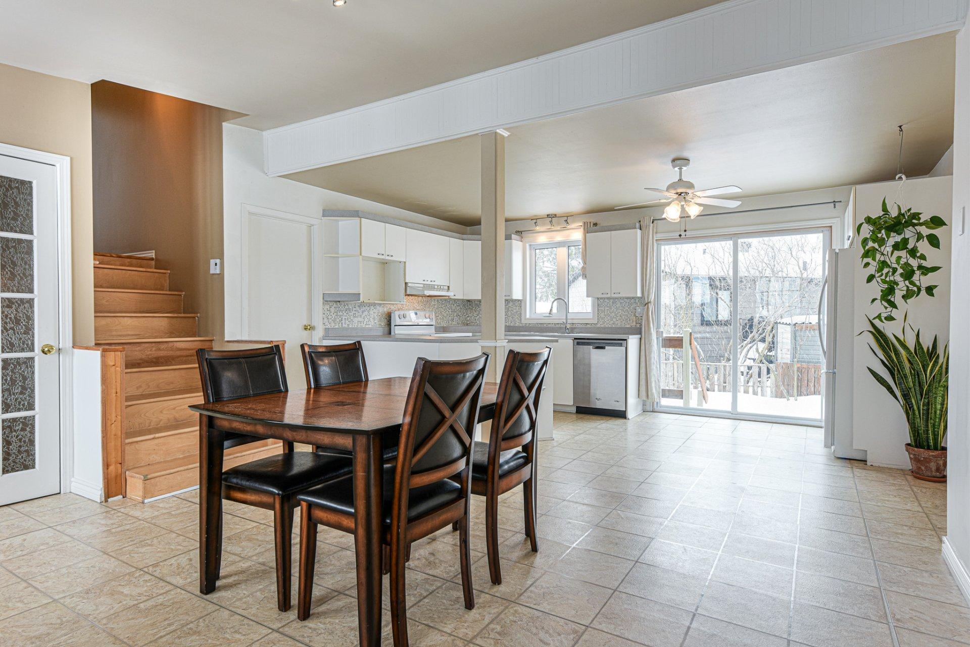 









14


Rue Bérard

,
Saint-Mathias-sur-Richelieu,




QC
J3L6E7

