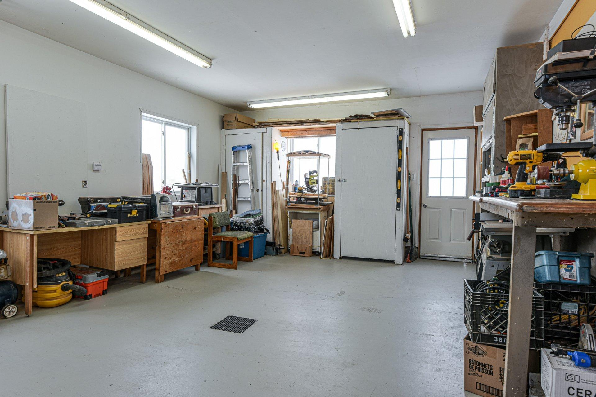 









14


Rue Bérard

,
Saint-Mathias-sur-Richelieu,




QC
J3L6E7

