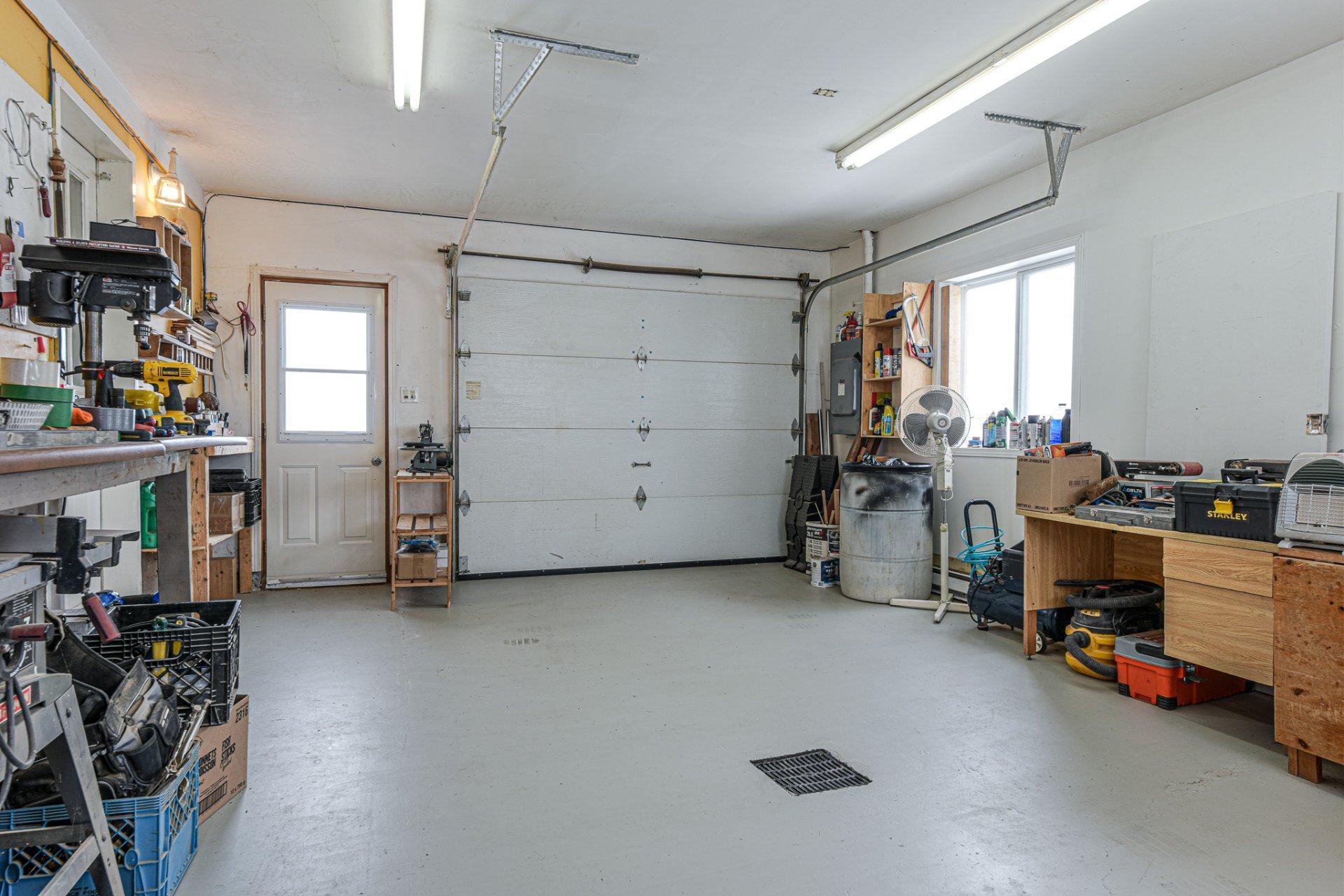 









14


Rue Bérard

,
Saint-Mathias-sur-Richelieu,




QC
J3L6E7

