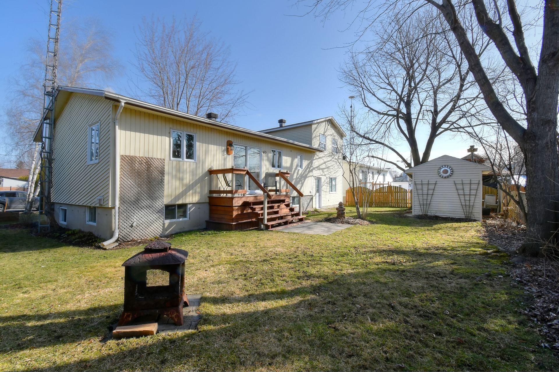 









14


Rue Bérard

,
Saint-Mathias-sur-Richelieu,




QC
J3L6E7

