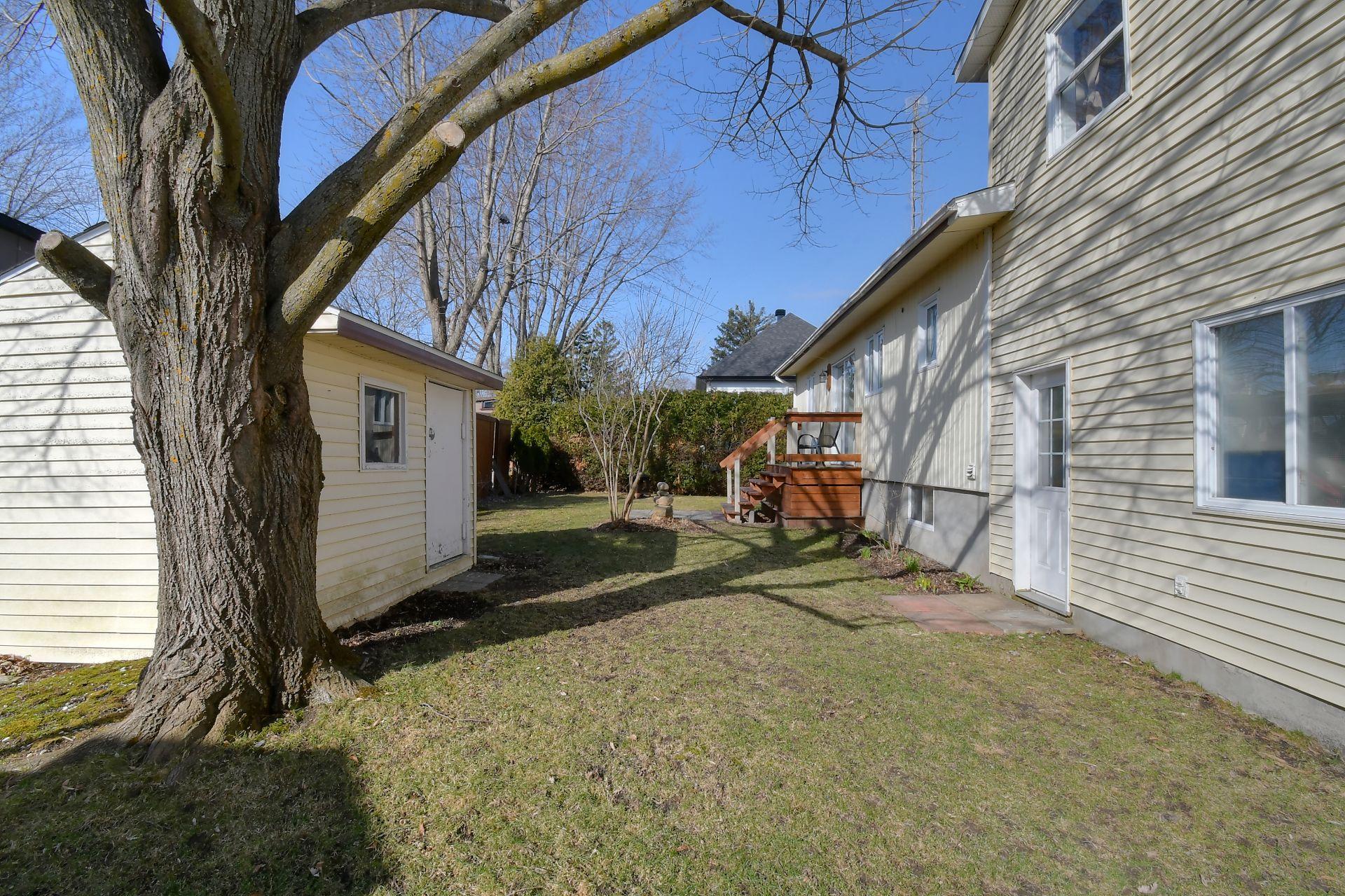 









14


Rue Bérard

,
Saint-Mathias-sur-Richelieu,




QC
J3L6E7

