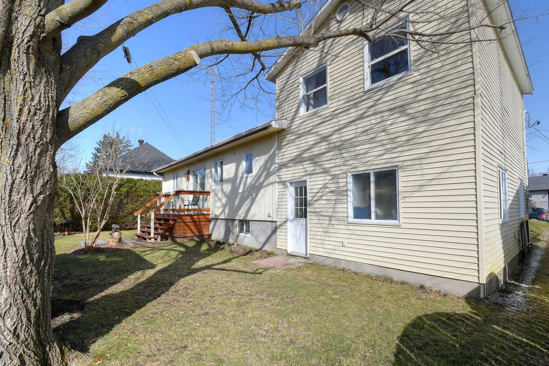 









14


Rue Bérard

,
Saint-Mathias-sur-Richelieu,




QC
J3L6E7

