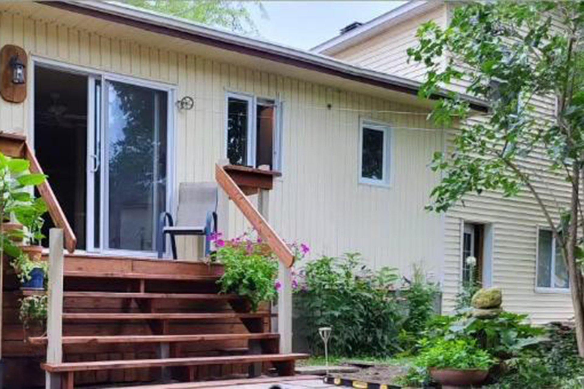 









14


Rue Bérard

,
Saint-Mathias-sur-Richelieu,




QC
J3L6E7

