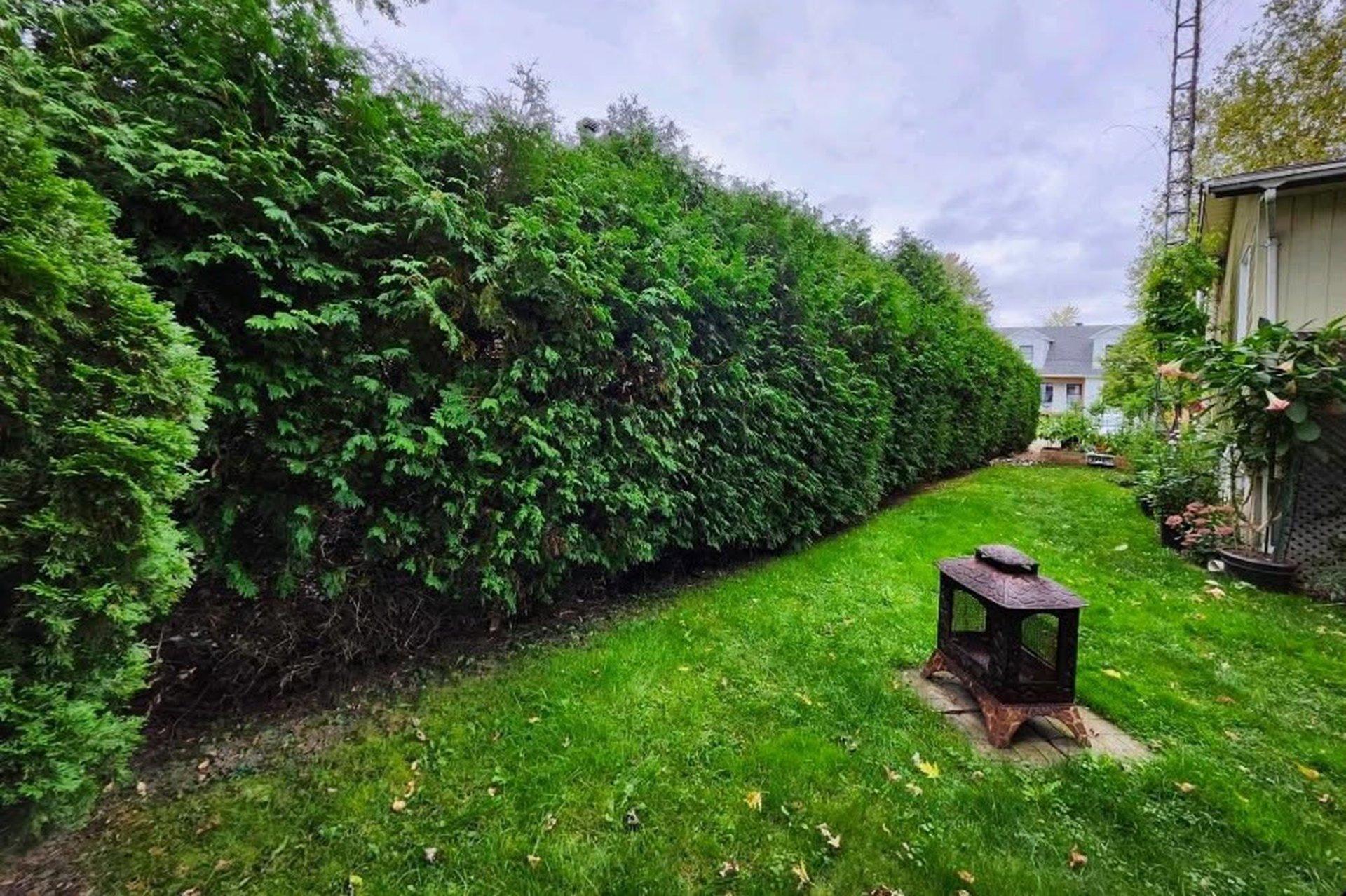 









14


Rue Bérard

,
Saint-Mathias-sur-Richelieu,




QC
J3L6E7

