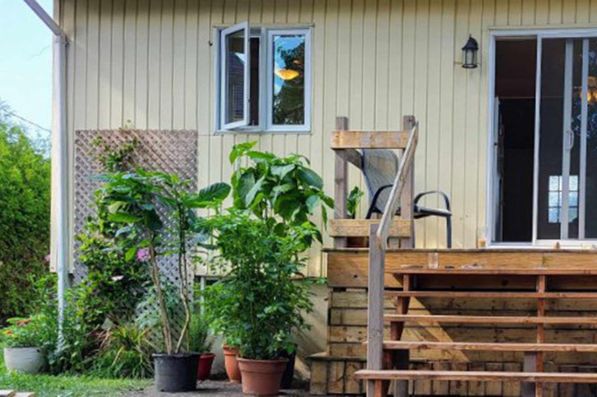 









14


Rue Bérard

,
Saint-Mathias-sur-Richelieu,




QC
J3L6E7

