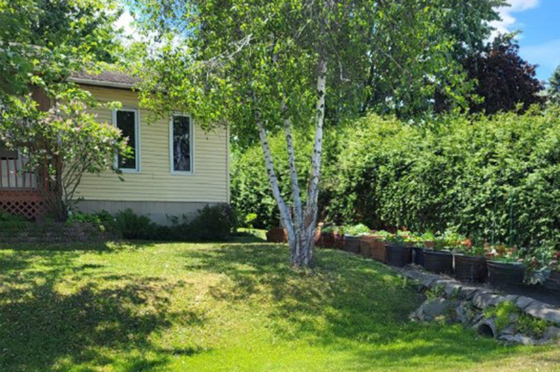 









14


Rue Bérard

,
Saint-Mathias-sur-Richelieu,




QC
J3L6E7

