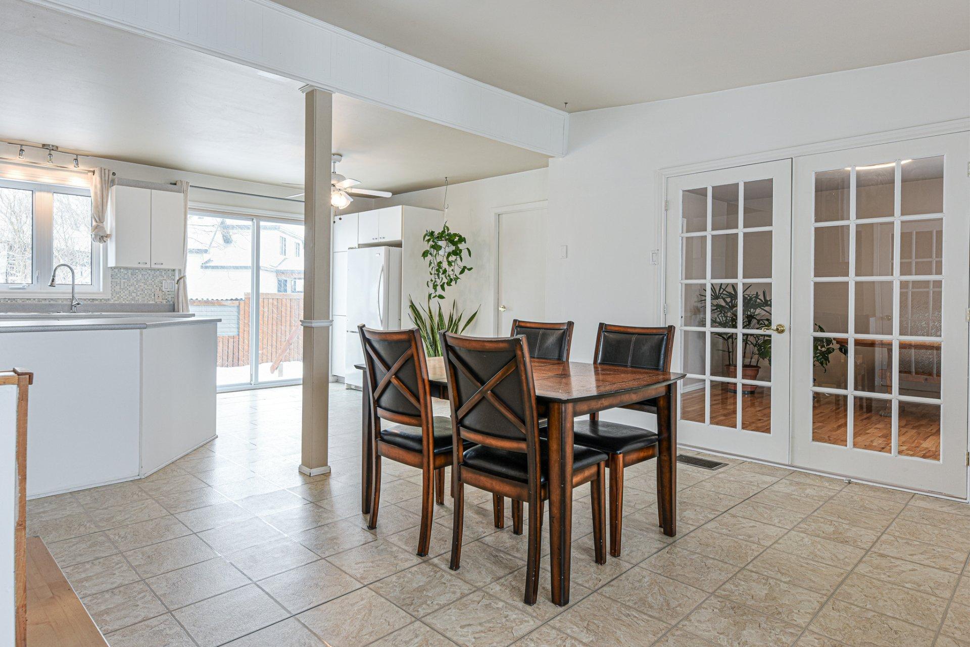 









14


Rue Bérard

,
Saint-Mathias-sur-Richelieu,




QC
J3L6E7

