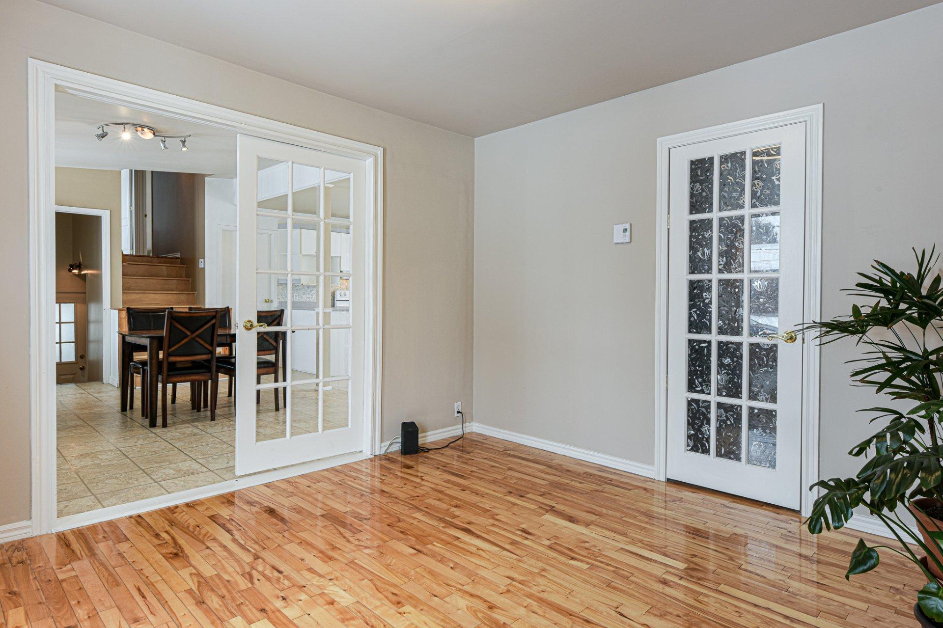 









14


Rue Bérard

,
Saint-Mathias-sur-Richelieu,




QC
J3L6E7

