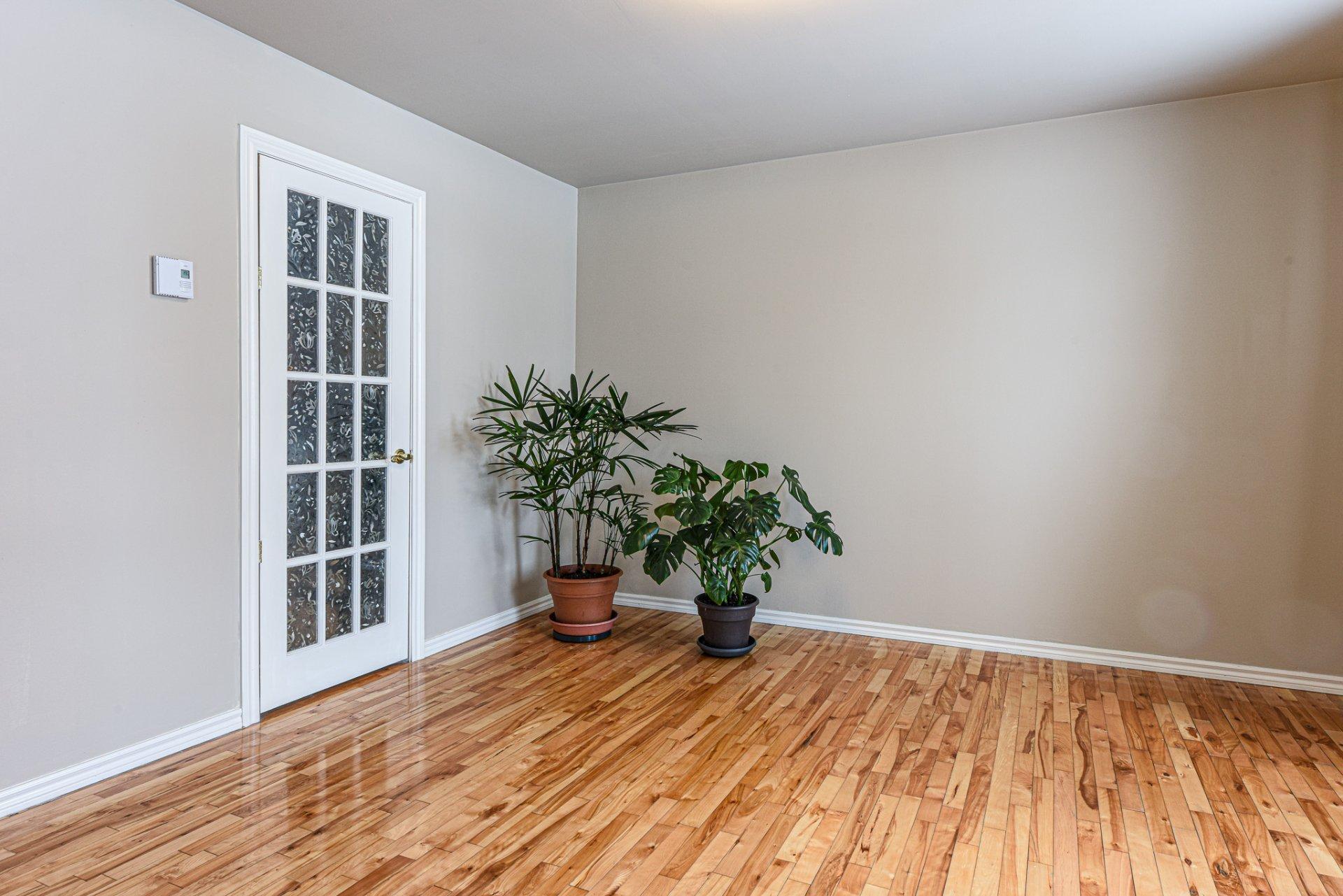 









14


Rue Bérard

,
Saint-Mathias-sur-Richelieu,




QC
J3L6E7


