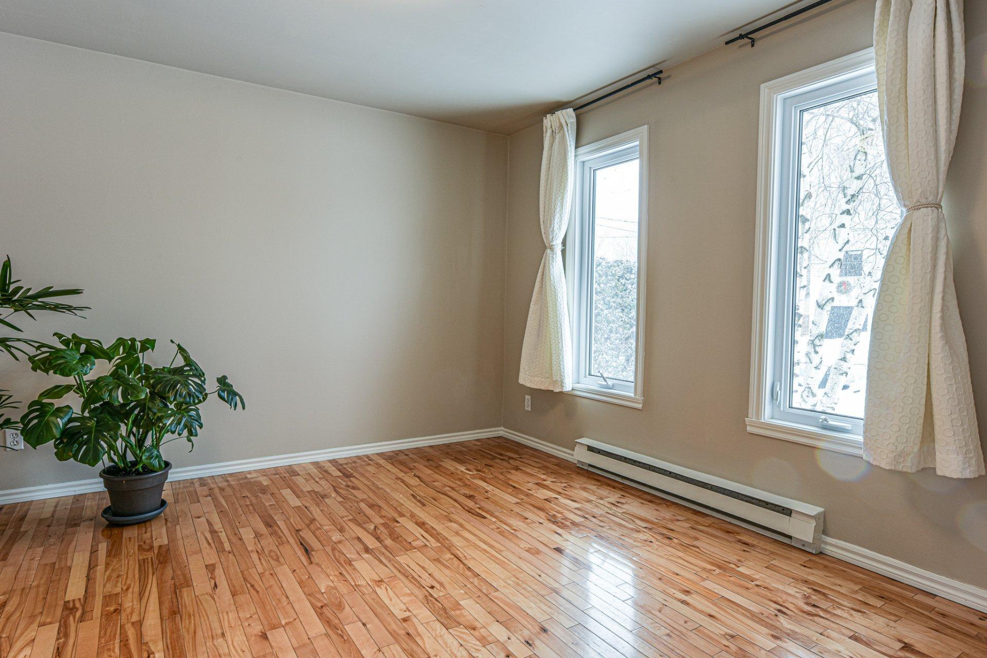 









14


Rue Bérard

,
Saint-Mathias-sur-Richelieu,




QC
J3L6E7

