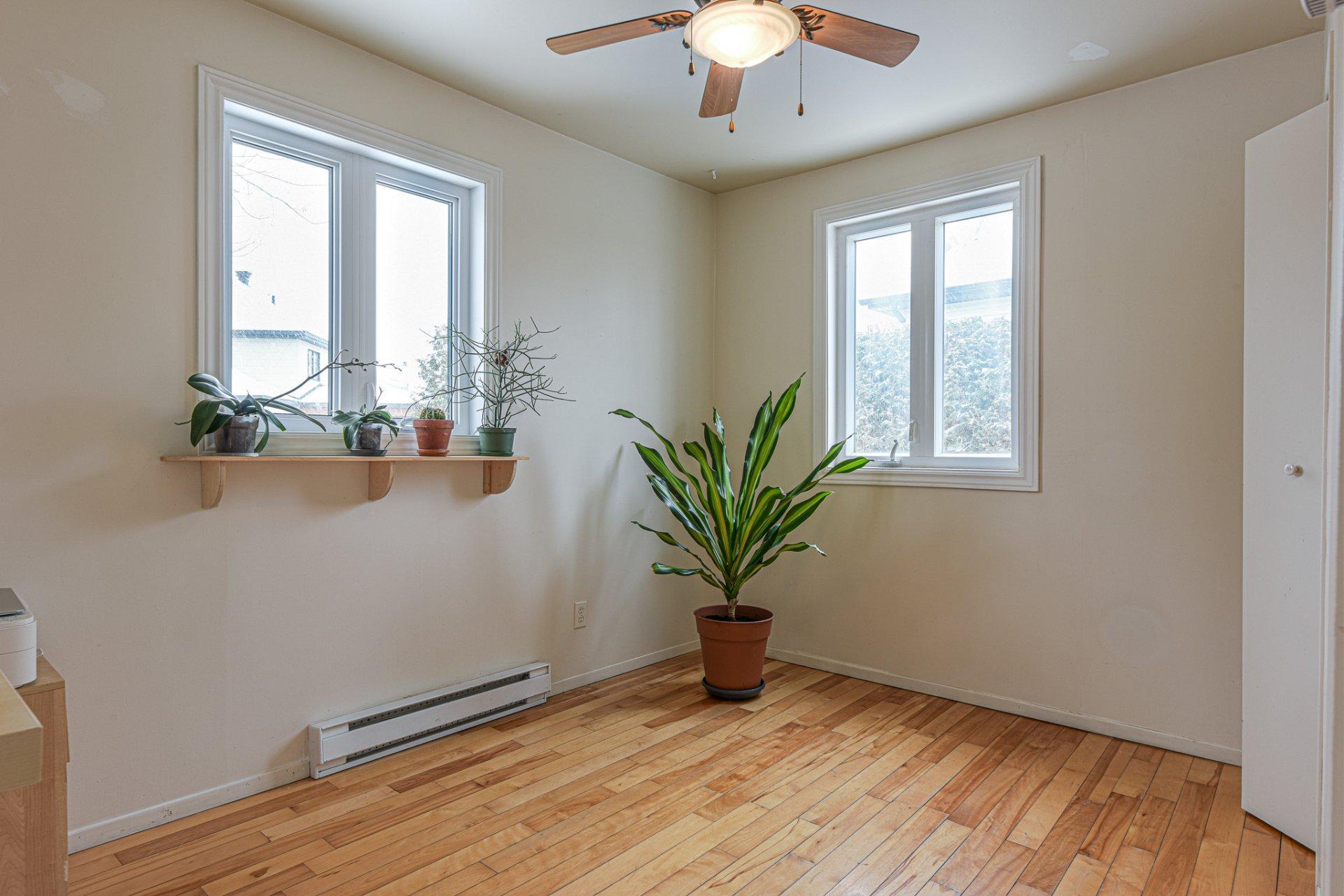 









14


Rue Bérard

,
Saint-Mathias-sur-Richelieu,




QC
J3L6E7

